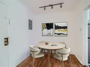 85 N Grant Street 22, Denver CO 80203