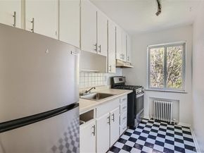 85 N Grant Street 22, Denver CO 80203