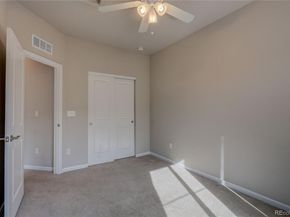 560 E Dry Creek Place, Littleton CO 80122