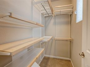 560 E Dry Creek Place, Littleton CO 80122