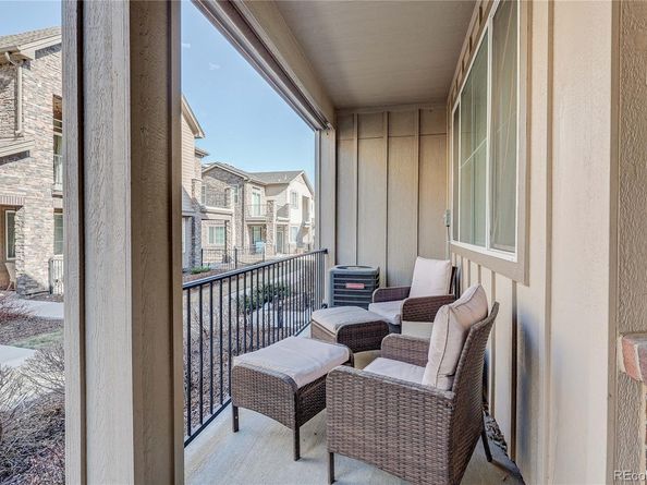 560 E Dry Creek Place, Littleton CO 80122