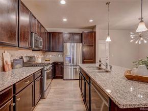 560 E Dry Creek Place, Littleton CO 80122