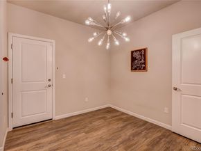 560 E Dry Creek Place, Littleton CO 80122