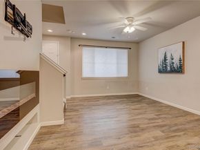 560 E Dry Creek Place, Littleton CO 80122