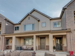 560 E Dry Creek Place, Littleton CO 80122