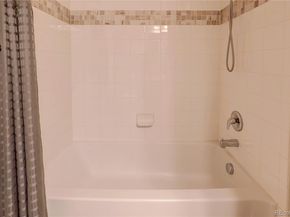 560 E Dry Creek Place, Littleton CO 80122