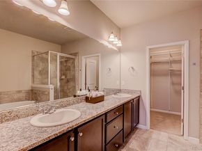 560 E Dry Creek Place, Littleton CO 80122