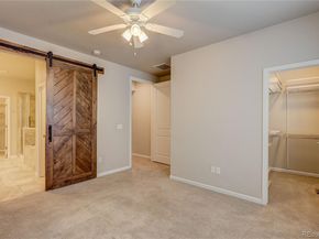 560 E Dry Creek Place, Littleton CO 80122