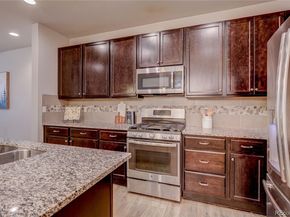 560 E Dry Creek Place, Littleton CO 80122