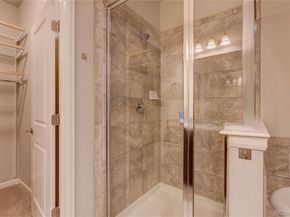 560 E Dry Creek Place, Littleton CO 80122