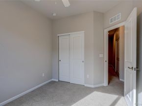 560 E Dry Creek Place, Littleton CO 80122