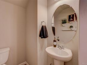 560 E Dry Creek Place, Littleton CO 80122