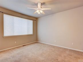 560 E Dry Creek Place, Littleton CO 80122