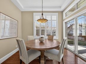 8104 E 25th Drive, Denver CO 80238