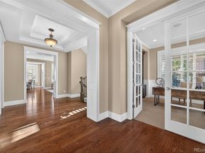 8104 E 25th Drive, Denver CO 80238