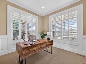 8104 E 25th Drive, Denver CO 80238