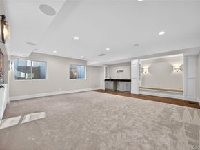 8104 E 25th Drive, Denver CO 80238