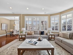 8104 E 25th Drive, Denver CO 80238