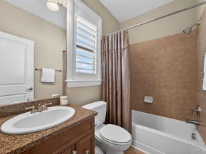 8104 E 25th Drive, Denver CO 80238