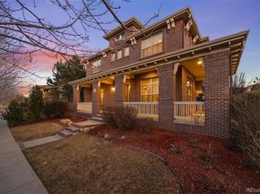 8104 E 25th Drive, Denver CO 80238