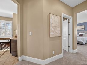 8104 E 25th Drive, Denver CO 80238