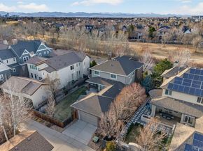 8104 E 25th Drive, Denver CO 80238