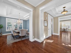 8104 E 25th Drive, Denver CO 80238