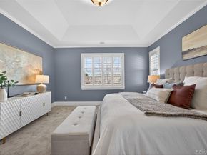 8104 E 25th Drive, Denver CO 80238