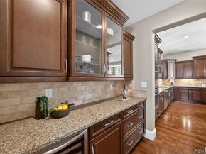 8104 E 25th Drive, Denver CO 80238