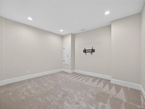 8104 E 25th Drive, Denver CO 80238