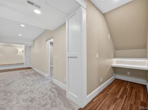 8104 E 25th Drive, Denver CO 80238