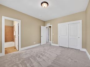 8104 E 25th Drive, Denver CO 80238