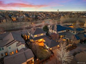 8104 E 25th Drive, Denver CO 80238