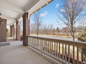 8104 E 25th Drive, Denver CO 80238