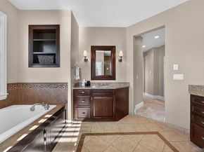 8104 E 25th Drive, Denver CO 80238