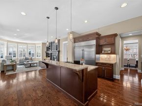 8104 E 25th Drive, Denver CO 80238