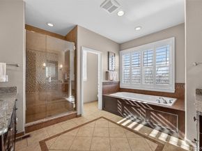 8104 E 25th Drive, Denver CO 80238