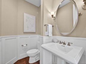 8104 E 25th Drive, Denver CO 80238