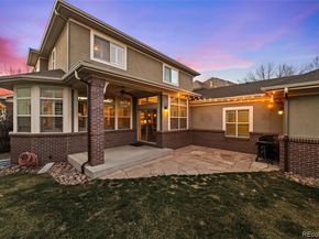 8104 E 25th Drive, Denver CO 80238