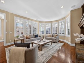 8104 E 25th Drive, Denver CO 80238