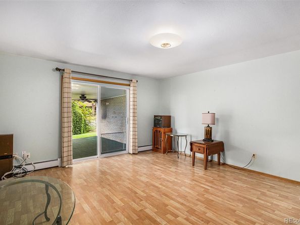 3906 Hoyt Court, Wheat Ridge CO 80033