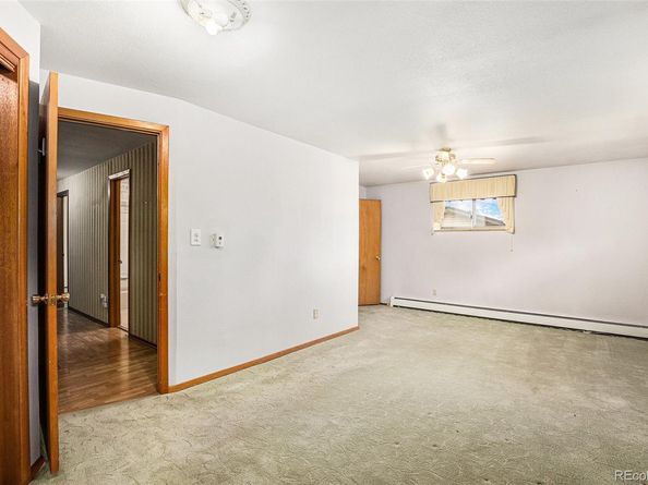 3906 Hoyt Court, Wheat Ridge CO 80033