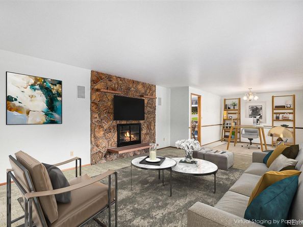 3906 Hoyt Court, Wheat Ridge CO 80033