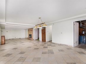 3906 Hoyt Court, Wheat Ridge CO 80033