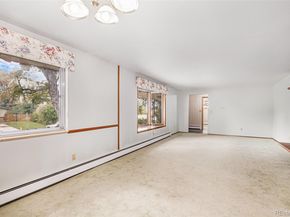 3906 Hoyt Court, Wheat Ridge CO 80033
