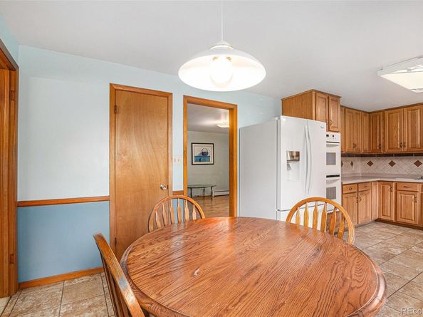 3906 Hoyt Court, Wheat Ridge CO 80033