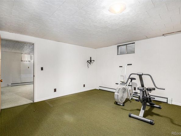 3906 Hoyt Court, Wheat Ridge CO 80033