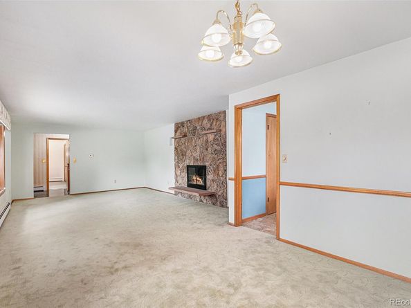 3906 Hoyt Court, Wheat Ridge CO 80033