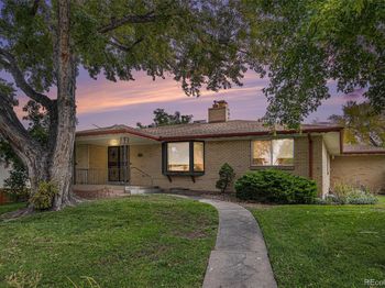 3906 Hoyt Court