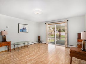 3906 Hoyt Court, Wheat Ridge CO 80033